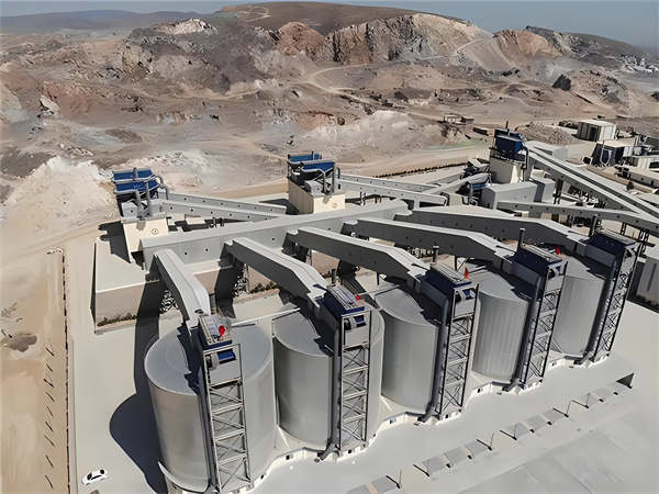 秦皇岛水泥钢板仓